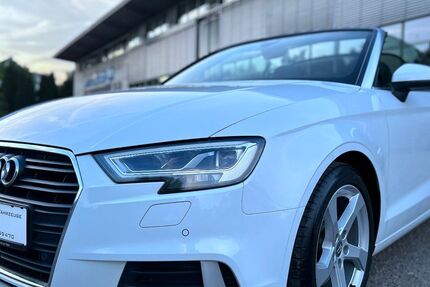 Audi A3 125.000 km 19.000 &euro; Losheim am See 66679