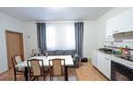 Mehrfamilienhaus, Wohnhaus Hann. Münden - 3 Zimmer, 777.000&euro; | Angebot:26029984