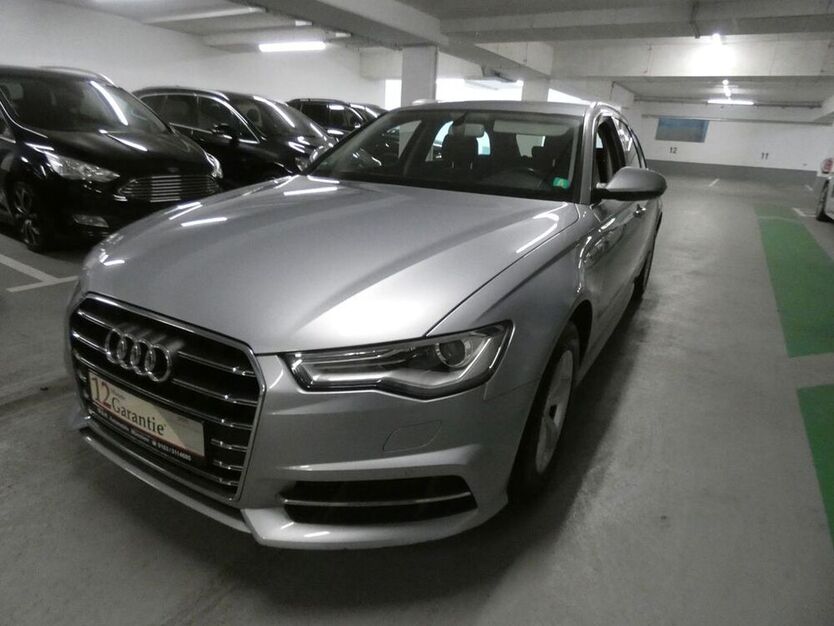 A6
