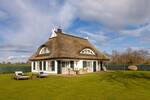 Einfamilienhaus Poseritz Puddemin - 4 Zimmer, 192 m&sup2;, 850.000&euro; | Angebot:26129496