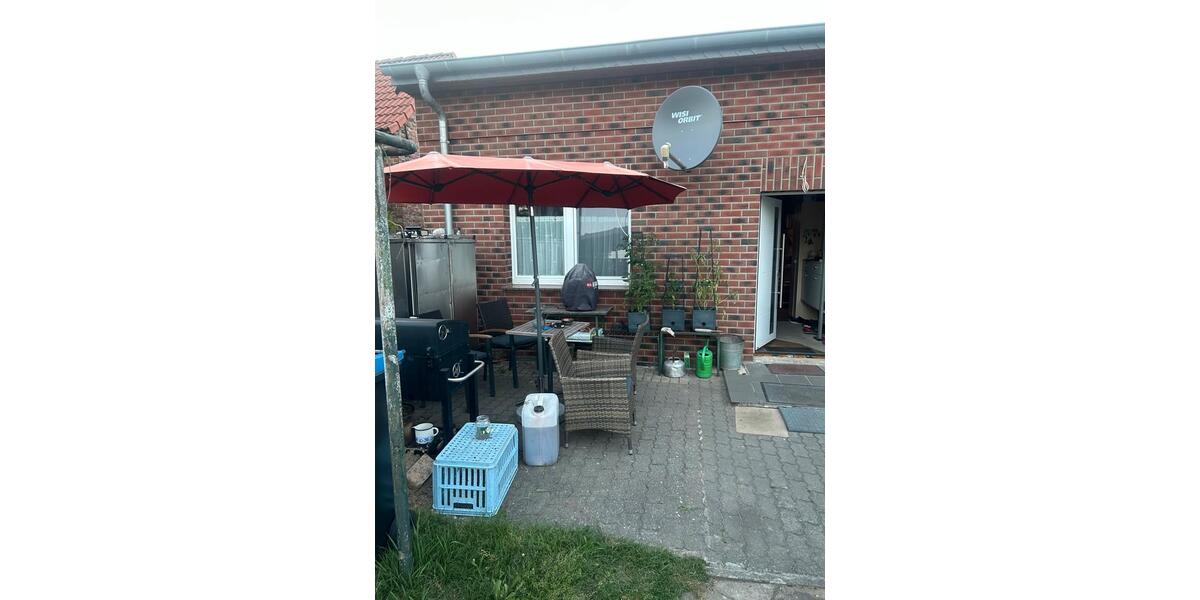 Einfamilienhaus Müllrose - 2 Zimmer, 120 m&sup2;, 375.000&euro; | Angebot:27104377
