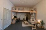 Mehrfamilienhaus, Wohnhaus Karlsruhe - 21 Zimmer, 620 m&sup2;, 2.850.000&euro; | Angebot:27170971