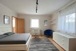 Bungalow Aidenbach - 3 Zimmer, 130 m&sup2;, 399.000&euro; | Angebot:25698361