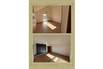 Doppelhaushälfte Kaiserslautern Betzenberg - 4 Zimmer, 2 m&sup2;, 2.200&euro; | Angebot:25906237