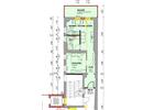 Etagenwohnung Werdau - 2 Zimmer, 50 m&sup2;, 370&euro; | Angebot:26618994
