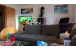 Etagenwohnung Spiegelau - 3 Zimmer, 127 m&sup2;, 750&euro; | Angebot:26312182