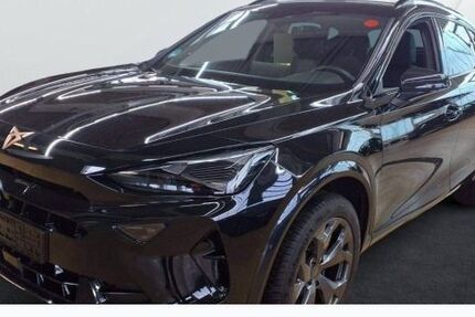 Cupra Formentor 21.921 km 32.250 &euro; Wolfsburg 38440