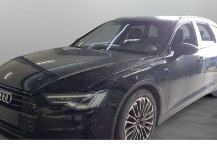 Audi A6 68.000 km 38.980 &euro; Würzburg 97076