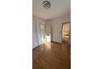 Apartment 1,5 Zimmer zentral in Kempten EBK, Balkon