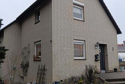 Haus Hankensbüttel - 3 Zimmer, 85 m&sup2;, 700&euro; | Angebot:25882473