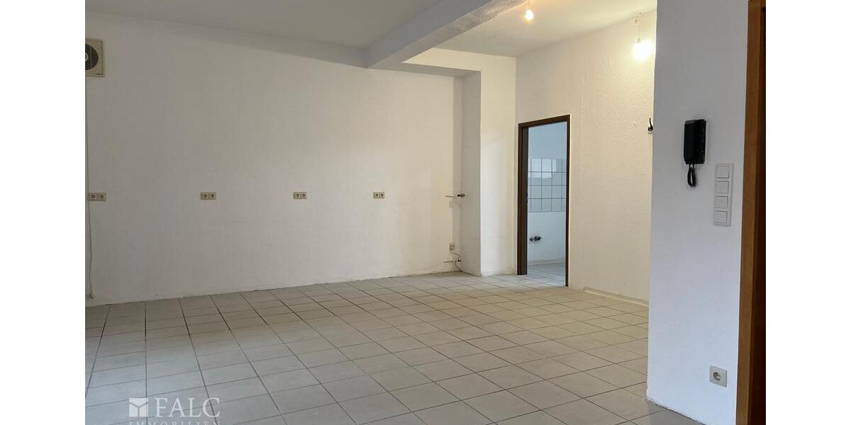 Gewerbeobjekt Mömbris - 600&euro; | Angebot:24309202