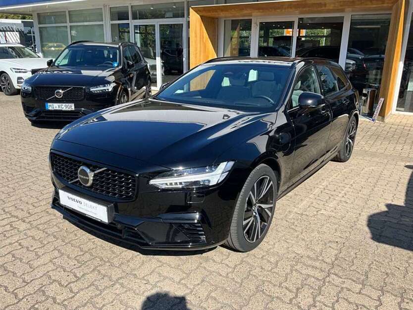 V90