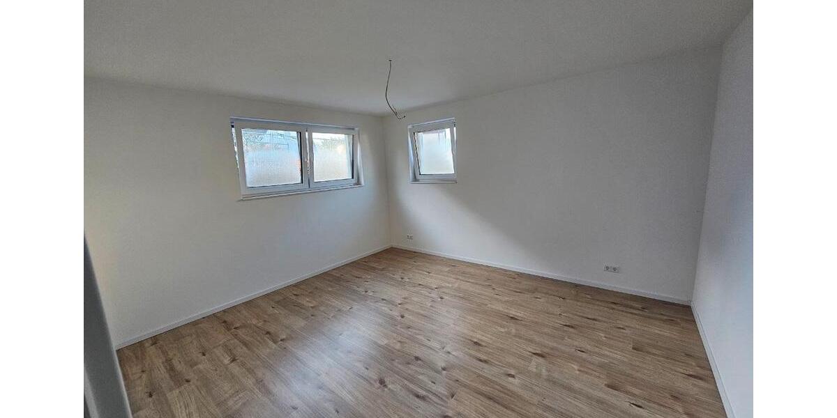 Erdgeschoßwohnung Schönenberg-Kübelberg Kübelberg - 3 Zimmer, 81 m&sup2;, 299.000&euro; | Angebot:26993205