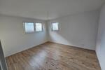 Erdgeschoßwohnung Schönenberg-Kübelberg Kübelberg - 3 Zimmer, 81 m&sup2;, 299.000&euro; | Angebot:26993205