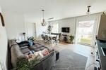 Etagenwohnung Hengersberg - 2 Zimmer, 68 m&sup2;, 750&euro; | Angebot:25882977