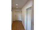 Dachgeschoßwohnung Schweinfurt Bellevue - 3 Zimmer, 66 m&sup2;, 680&euro; | Angebot:26375359