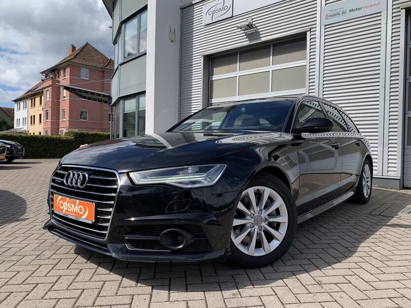 A6