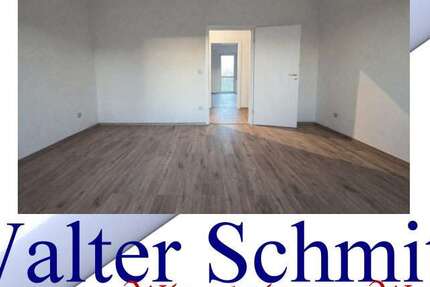 Wohnung Schwalmtal - 3 Zimmer, 79 m&sup2;, 815&euro; | Angebot:24852908
