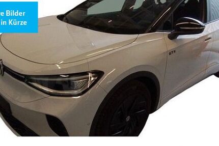 VW ID.4 10.167 km 48.550 &euro; Wolfsburg 38440