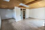 Gewerbeobjekt Wolfsburg Ehmen - 2.630&euro; | Angebot:20193067