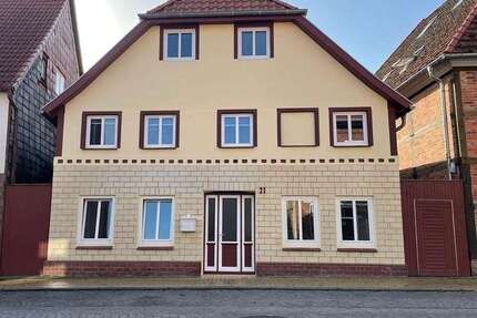 Haus zum Kaufen in Wittenburg 259.000 € 176 m²
