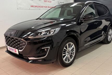 Ford Kuga 124.500 km 21.900 &euro; Balingen 72336