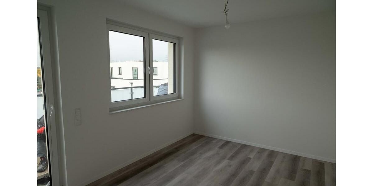 Dachgeschoßwohnung Herne Baukau - 4 Zimmer, 130 m&sup2;, 1.950&euro; | Angebot:24690072