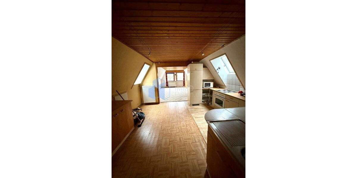 Einfamilienhaus Bad Karlshafen / Helmarshausen Helmarshausen - 1 Zimmer, 240 m&sup2;, 49.500&euro; | Angebot:25753094