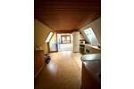 Einfamilienhaus Bad Karlshafen / Helmarshausen Helmarshausen - 1 Zimmer, 240 m&sup2;, 49.500&euro; | Angebot:25753094