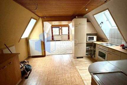 Haus Bad Karlshafen / Helmarshausen Helmarshausen - 1 Zimmer, 240 m&sup2;, 49.500&euro; | Angebot:25753094