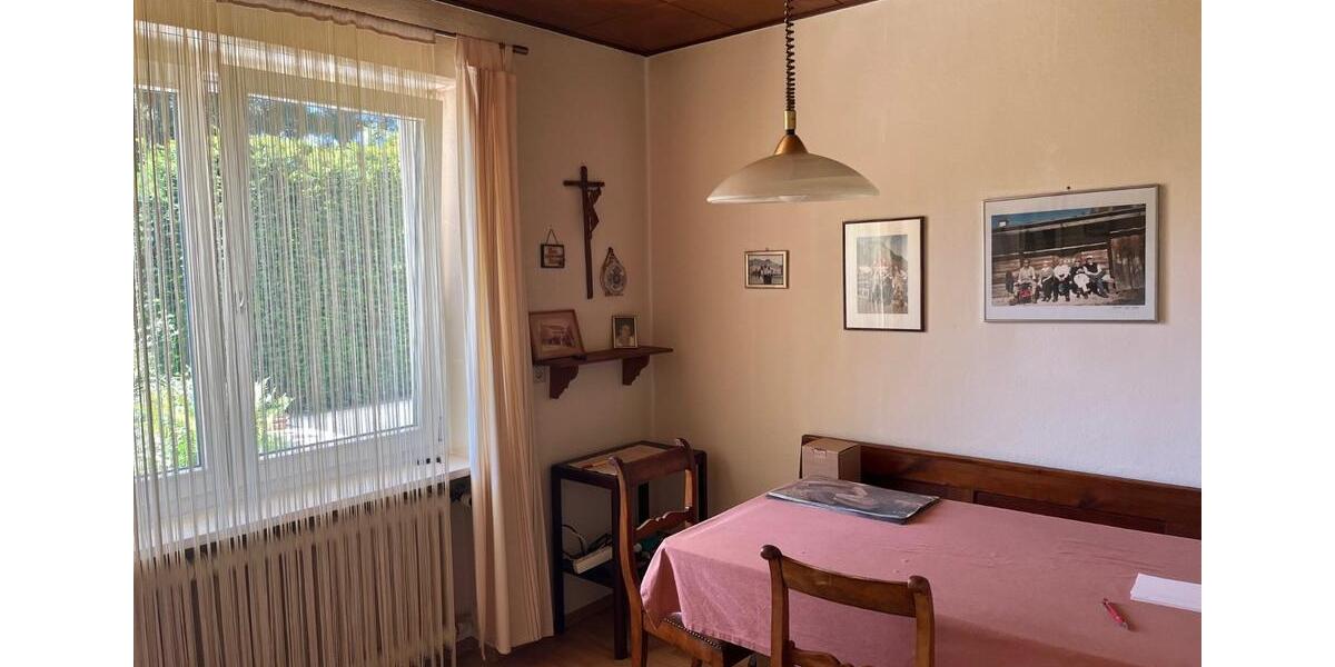 Einfamilienhaus Mühldorf am Inn - 5 Zimmer, 121 m&sup2;, 549.000&euro; | Angebot:26764250