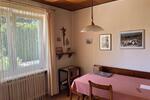 Einfamilienhaus Mühldorf am Inn - 5 Zimmer, 121 m&sup2;, 549.000&euro; | Angebot:26764250