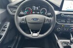 Ford Kuga 1.5 Cool & Connect *Navi/Sitzhzg/Tempomat/1.H 9.958 km 20.980 &euro; Bamberg 96052