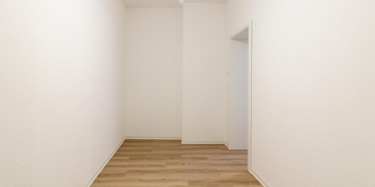 Erstbezug- Schöne Erdgeschoßwohnung in zentraler Lage Trier, Paulinstraße - Erdgeschoßwohnung Trier Nord | Angebot:26979492