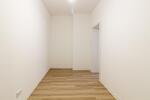 Erstbezug- Schöne Erdgeschoßwohnung in zentraler Lage Trier, Paulinstraße - Erdgeschoßwohnung Trier Nord | Angebot:26979492