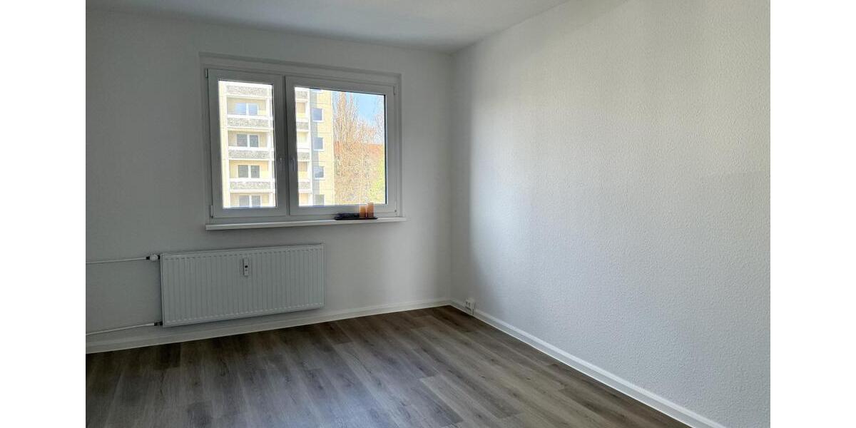 Erdgeschoßwohnung Gera Alt-Bieblach - 2 Zimmer, 55 m&sup2;, 462&euro; | Angebot:25854940