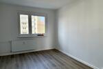 Erdgeschoßwohnung Gera Alt-Bieblach - 2 Zimmer, 55 m&sup2;, 462&euro; | Angebot:25854940