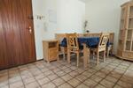 Erdgeschoßwohnung Bad Griesbach im Rottal - 2.5 Zimmer, 55 m&sup2;, 620&euro; | Angebot:26394218