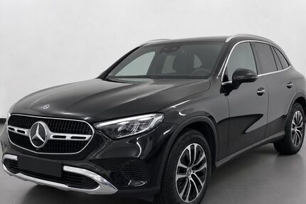 Mercedes-Benz GLC 200 4.083 km 47.290 &euro; Mainburg 84048