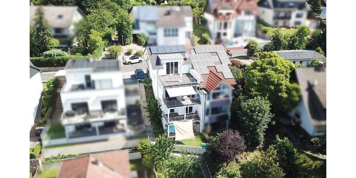 Einfamilienhaus Gründau / Lieblos Lieblos - 5 Zimmer, 165 m&sup2;, 1.998&euro; | Angebot:26921868