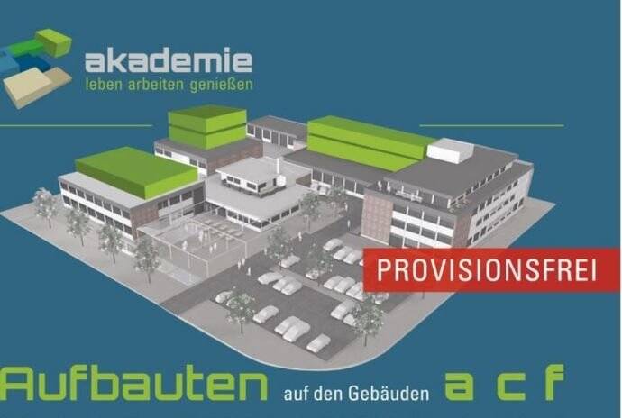 Grundstück Konstanz Industriegebiet - 207.900&euro; | Angebot:25774854