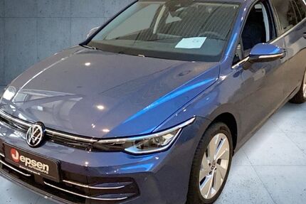 VW Golf 9.900 km 41.780 &euro; Regensburg 93049