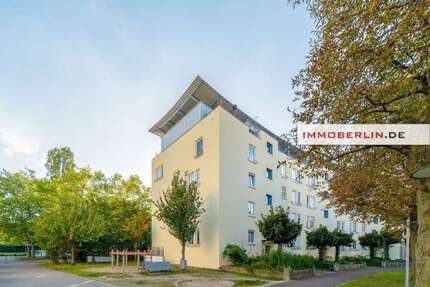 Wohnung Schönefeld - 3 Zimmer, 86 m&sup2;, 300.405&euro; | Angebot:26433014
