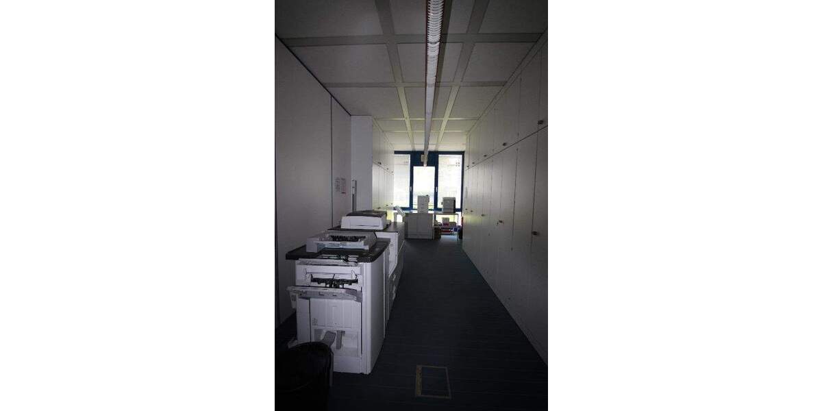 Gewerbeobjekt Meckenheim - 9.000&euro; | Angebot:24779096