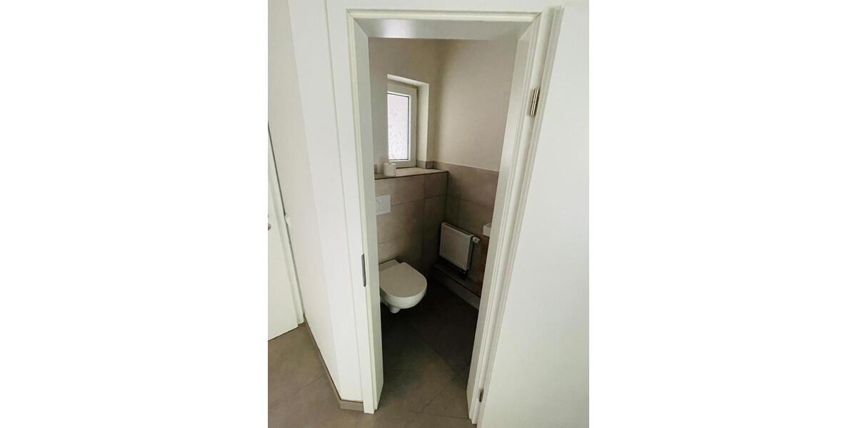 Maisonettenwohnung Hönningen - 4 Zimmer, 105 m&sup2;, 840&euro; | Angebot:26625020