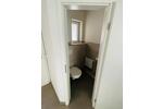 Maisonettenwohnung Hönningen - 4 Zimmer, 105 m&sup2;, 840&euro; | Angebot:26625020