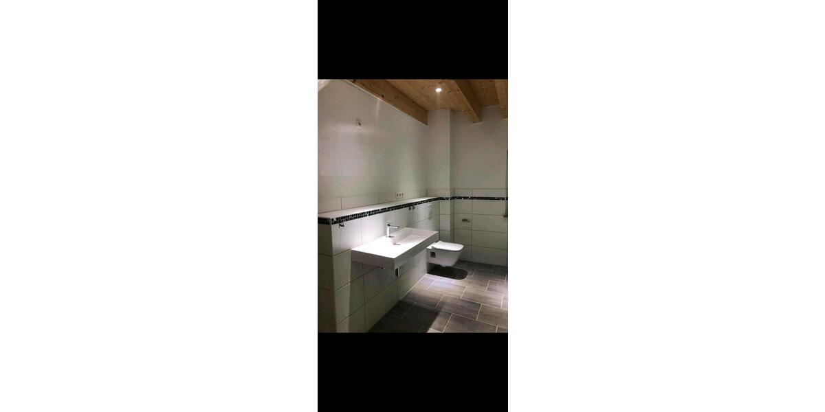 Einfamilienhaus Wertingen - 5 Zimmer, 127 m&sup2;, 1.500&euro; | Angebot:25310738