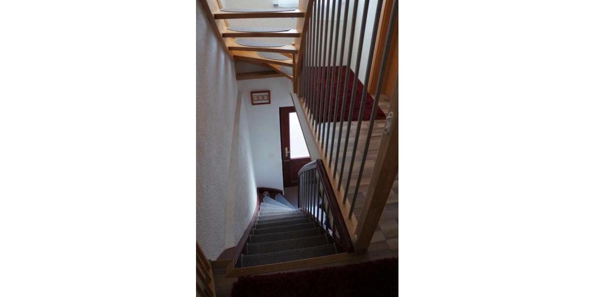 Reihenhaus Langenau - 3 Zimmer, 65 m&sup2;, 240.000&euro; | Angebot:26865098