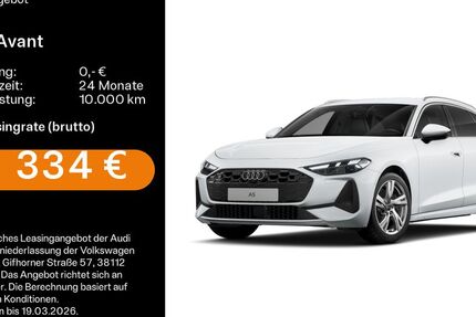 Audi A5 28.802 km 47.880 &euro; Eisenach 99817