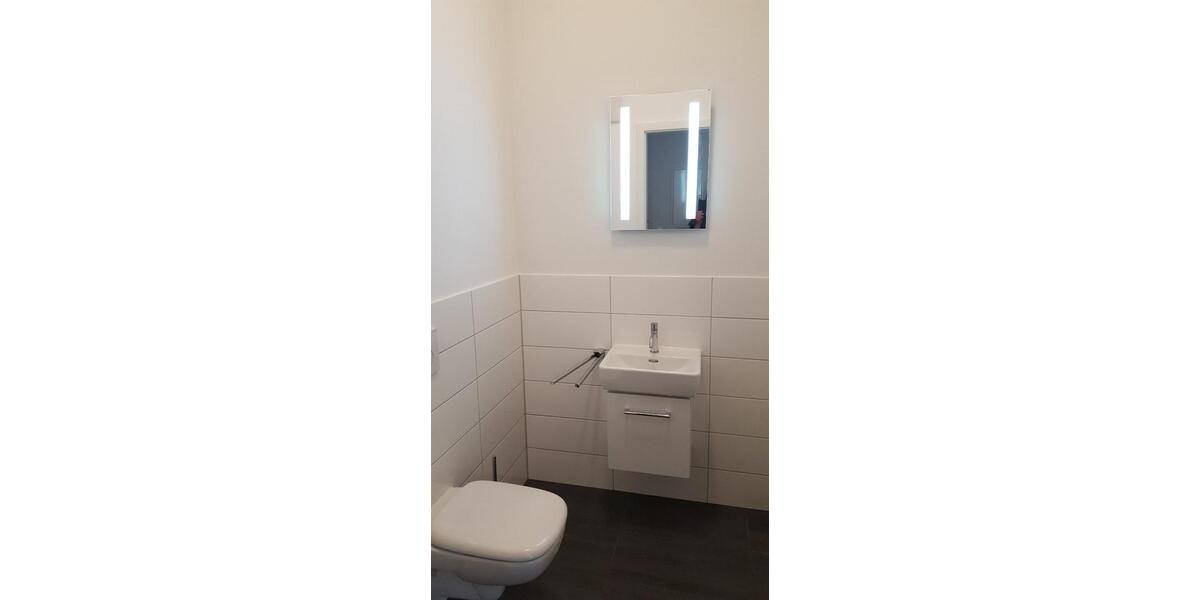 Loft - Studio - Atelier Neunkirchen - 2 Zimmer, 140 m&sup2;, 328.000&euro; | Angebot:24415734